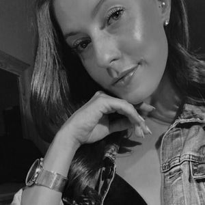 Meet your Posher, Mélissa